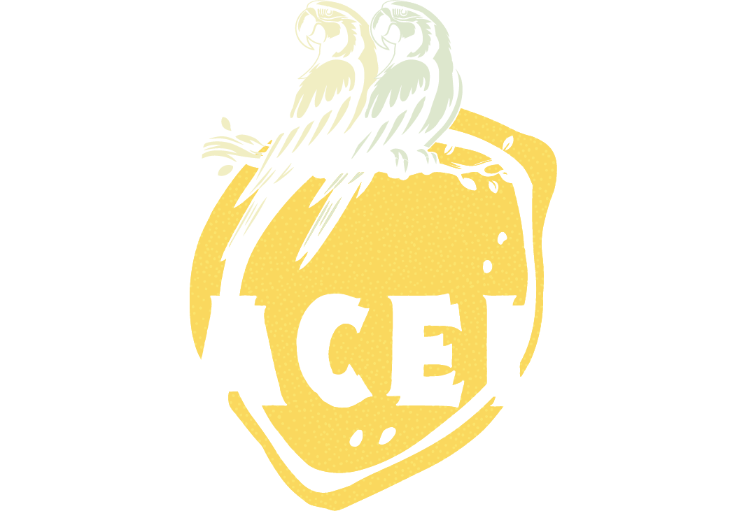 Fracello