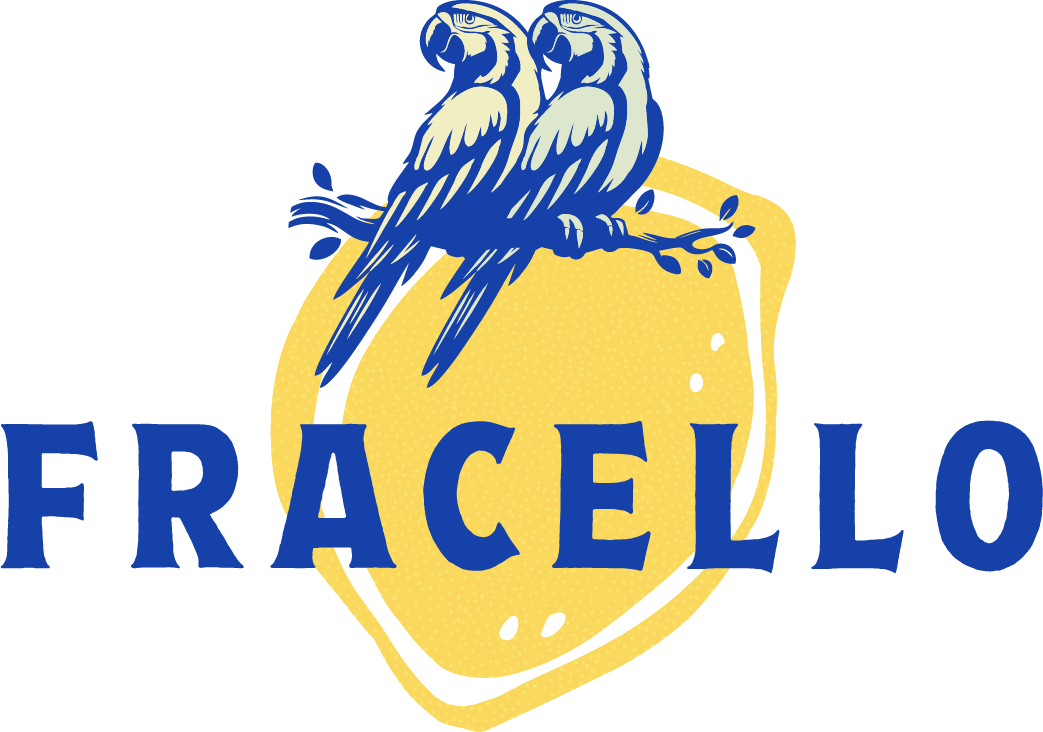 Fracello